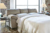 Picture of Dailey Sofa Sleeper