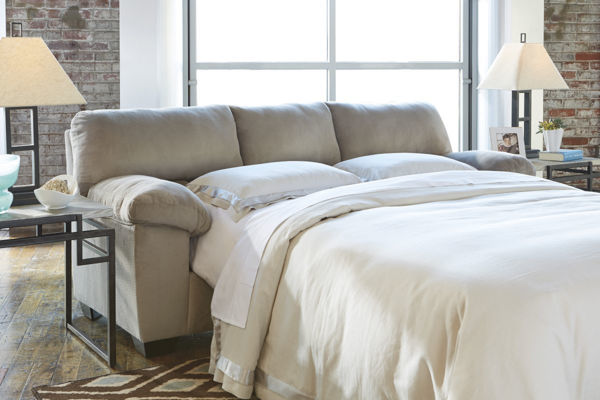Picture of Dailey Sofa Sleeper