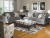 Picture of Yvette Loveseat