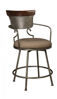 Picture of Moriann Counter Stool