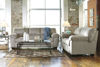 Picture of Dailey Sofa Sleeper