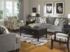 Picture of Yvette Loveseat