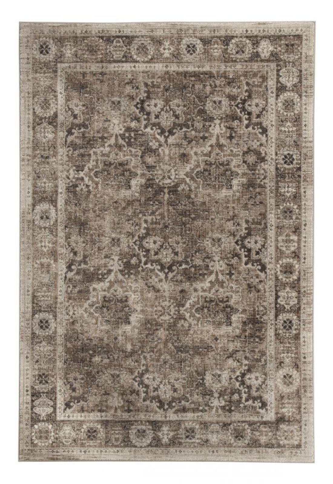 Picture of Geovanni Large Rug