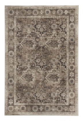 Picture of Geovanni Large Rug