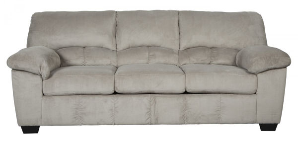 Picture of Dailey Sofa