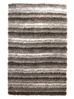 Picture of Wilkes Large Rug