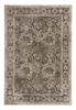 Picture of Geovanni Medium Rug