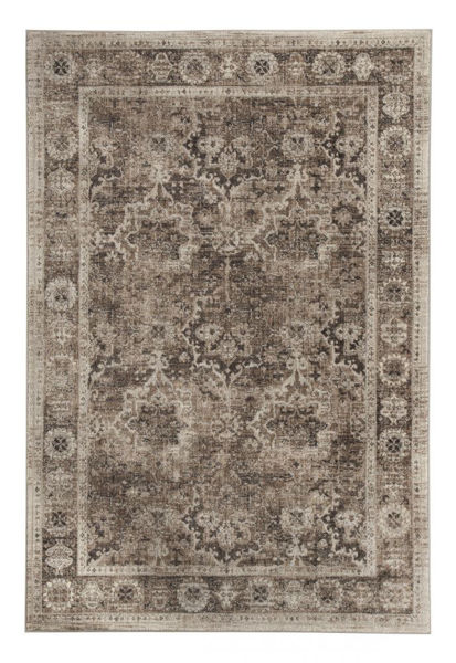 Picture of Geovanni Medium Rug