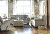 Picture of Dailey Sofa