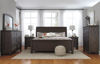 Picture of Trudell Nightstand