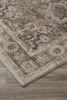 Picture of Geovanni Medium Rug