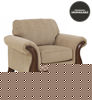 Picture of Lanett Chair