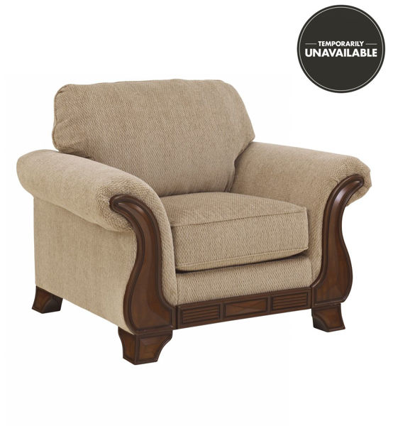 Picture of Lanett Chair