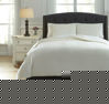 Picture of Bergden Queen Duvet Cover Set