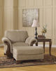 Picture of Lanett Chair