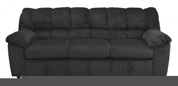 Picture of Julson Sofa