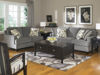 Picture of Yvette Chair