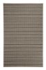 Picture of Kyley Medium Rug
