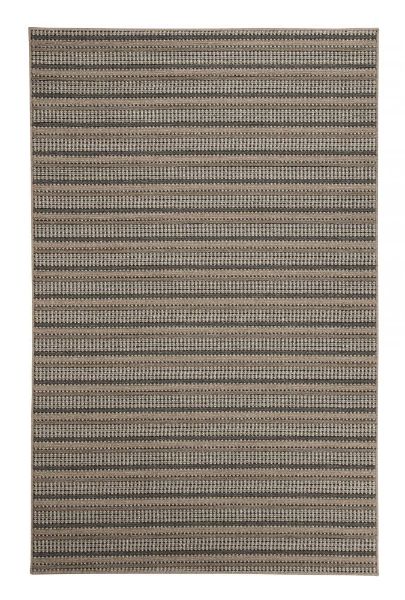 Picture of Kyley Medium Rug