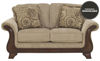 Picture of Lanett Loveseat