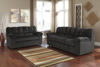 Picture of Julson Sofa