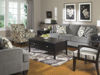 Picture of Yvette Chair