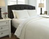 Picture of Bergden Queen Duvet Cover Set