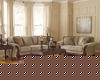 Picture of Lanett Loveseat