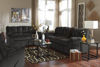 Picture of Julson Sofa