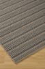 Picture of Kyley Medium Rug