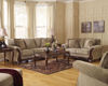 Picture of Lanett Loveseat