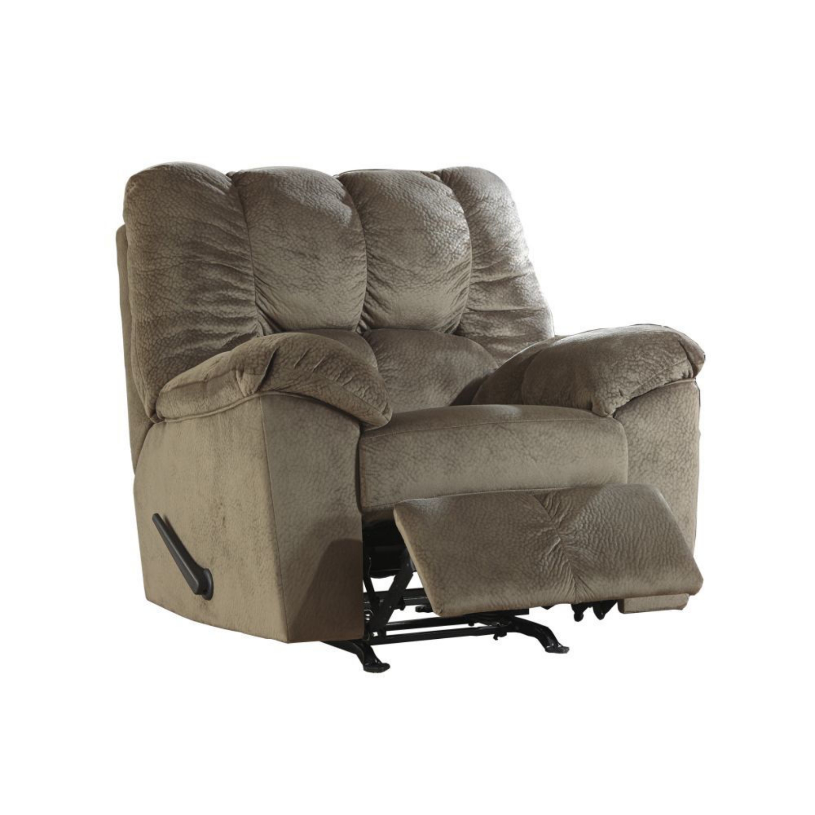 Picture of Julson Recliner