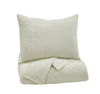 Picture of Bergden Queen Duvet Cover Set