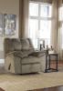 Picture of Julson Recliner