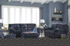 Picture of Dailey Ottoman