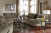 Picture of Julson Recliner