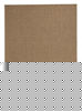 Picture of Luciano Medium Rug