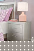 Picture of Olivet Nightstand