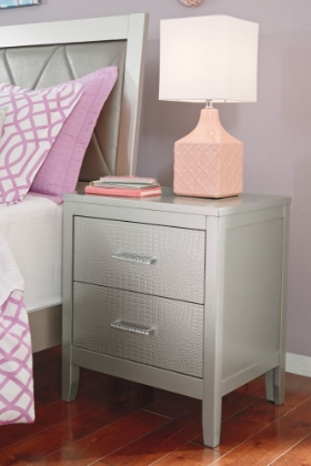 Picture of Olivet Nightstand