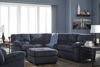 Picture of Dailey Ottoman