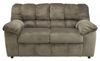 Picture of Julson Loveseat
