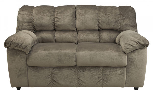 Picture of Julson Loveseat