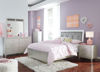 Picture of Olivet Nightstand