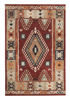 Picture of Oisin Large Rug