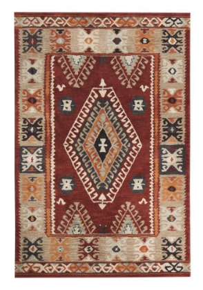 Picture of Oisin Large Rug
