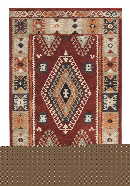 Picture of Oisin Large Rug