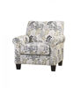 Picture of Makonnen Chair