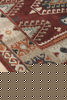 Picture of Oisin Large Rug