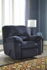 Picture of Dailey Recliner