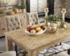 Picture of Mestler Side Chair